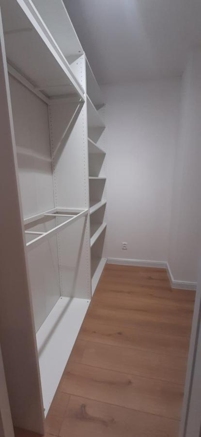 New Loft Style Apartment Gdansk Old Town Exteriér fotografie